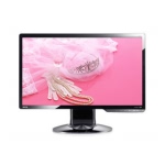 BenQ G920HD液晶显示器