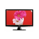 LG W2753V