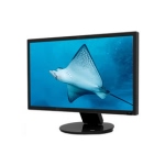 Great Wall L226+