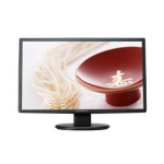 Envision G2460w