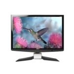 Acer P194W液晶显示器
