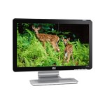 HP w185