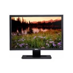 DELL E2009W液晶显示器