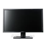DELL G2410液晶显示器