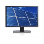 DELL G2210液晶显示器