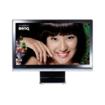 BenQ E2200HDP液晶显示器
