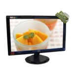 AOC 2436Vw液晶显示器
