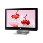 HP 2009f