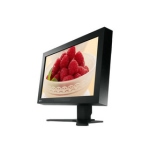 EIZO ColorEdge CG232W液晶显示器