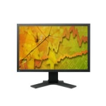 EIZO FlexScan S2232W液晶显示器