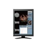 EIZO RadiForce RX320液晶显示器