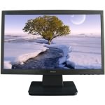 海尔 HD2151WE液晶显示器