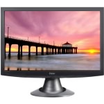 ���� HD2202WP