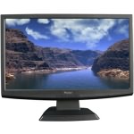 ���� HD2201WP