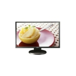 Acer V243HQ
