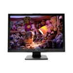 imagic MG220WD