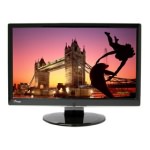 imagic MD225WD