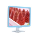 ������ 220X1SW