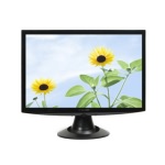 Great Wall L228+液晶显示器