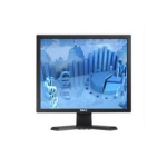 DELL E190S液晶显示器