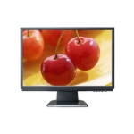 AOC 2282V5液晶显示器