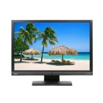 BenQ G2400WD液晶显示器