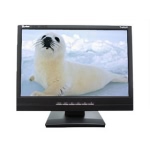TopView T1983W