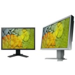 EIZO FlexScan S2202w液晶显示器