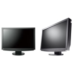 EIZO FlexScan HD2442w液晶显示器
