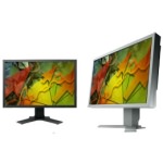 EIZO FlexScan S2242W液晶显示器