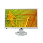 EIZO FlexScan EV2303W-T液晶显示器