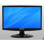 Sgoco E228W液晶显示器