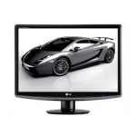 LG W2252TX液晶显示器