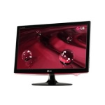 LG W2261VP液晶显示器