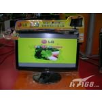 LG 2053TQ液晶显示器
