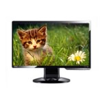 BenQ G922HD液晶显示器