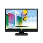 AOC 2036s液晶显示器