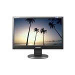 三星 943SN+液晶显示器