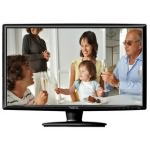 NEC V221W