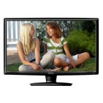 NEC V191W