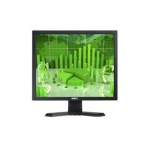 DELL E170S液晶显示器