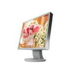 EIZO FlexScan S1501液晶显示器