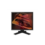 EIZO FlexScan S1932液晶显示器