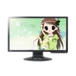BenQ G2320HDB液晶显示器