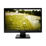 Envision G2220w