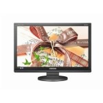 三星 2494LW液晶显示器