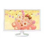 ���� W229D