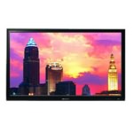 Vewell V70-H10L液晶显示器