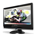 HannsG HK251液晶显示器