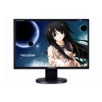 三星 2243EW+液晶显示器